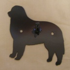 burmese-mountain-dog-1 hook image